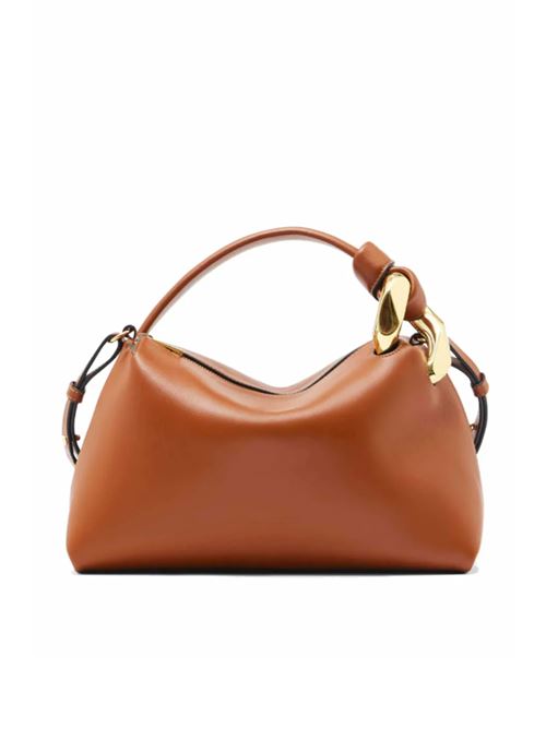 Borsa Corner JW ANDERSON | HB0557LA0351640